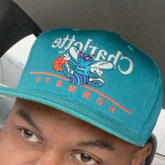 Hi, I'm Connor :) - Picture 3 of 6